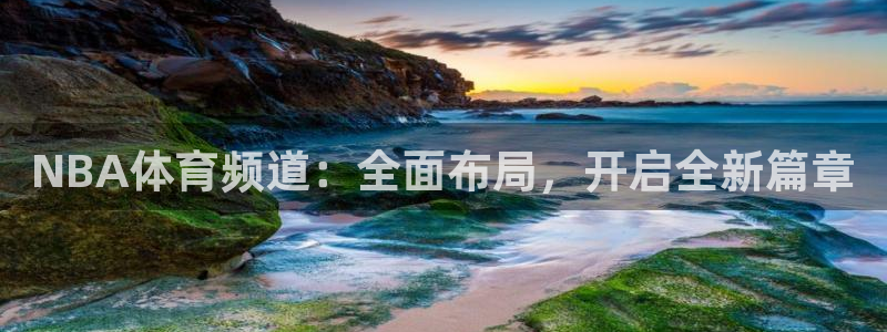 乐球吧低调看nba直播